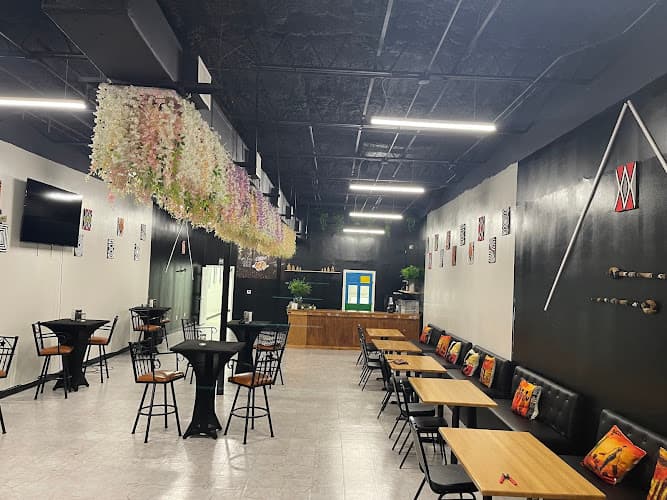 KGL Cafe photo