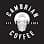 Cambrian Coffee logo