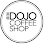 DOJO Coffee Shop logo