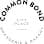 Common Bond Bistro & Bakery - City Place logo