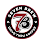 7 Brew Coffee logo