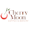 Cherry Moon Coffee & Bakery logo