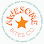 Awesome Bites Co. logo