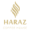 Haraz Coffee House logo