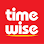 Timewise logo