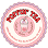 Poppin' Tea logo