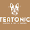 TeaTonic - Crosstimbers logo