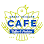 Great Heights Cafe logo