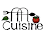 A&A Cuisine logo
