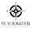 Blackwater Coffee Roasters logo
