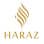 Haraz Coffee House logo