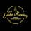 Golden Roastery logo