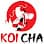 KOI CHA logo