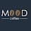 Mood Coffee logo
