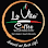 La Vita Coffee logo