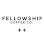 Fellowship Coffee Company logo