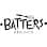 Batters & Brunch logo