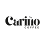 Cariño Coffee logo