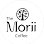 The Morii Coffee logo