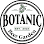 Botanic Beer Garden logo