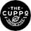 The Cuppo Coffee & Tea - Jersey Village logo