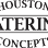 Houston Catering Concepts logo