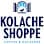 Kolache Shoppe - Heights logo